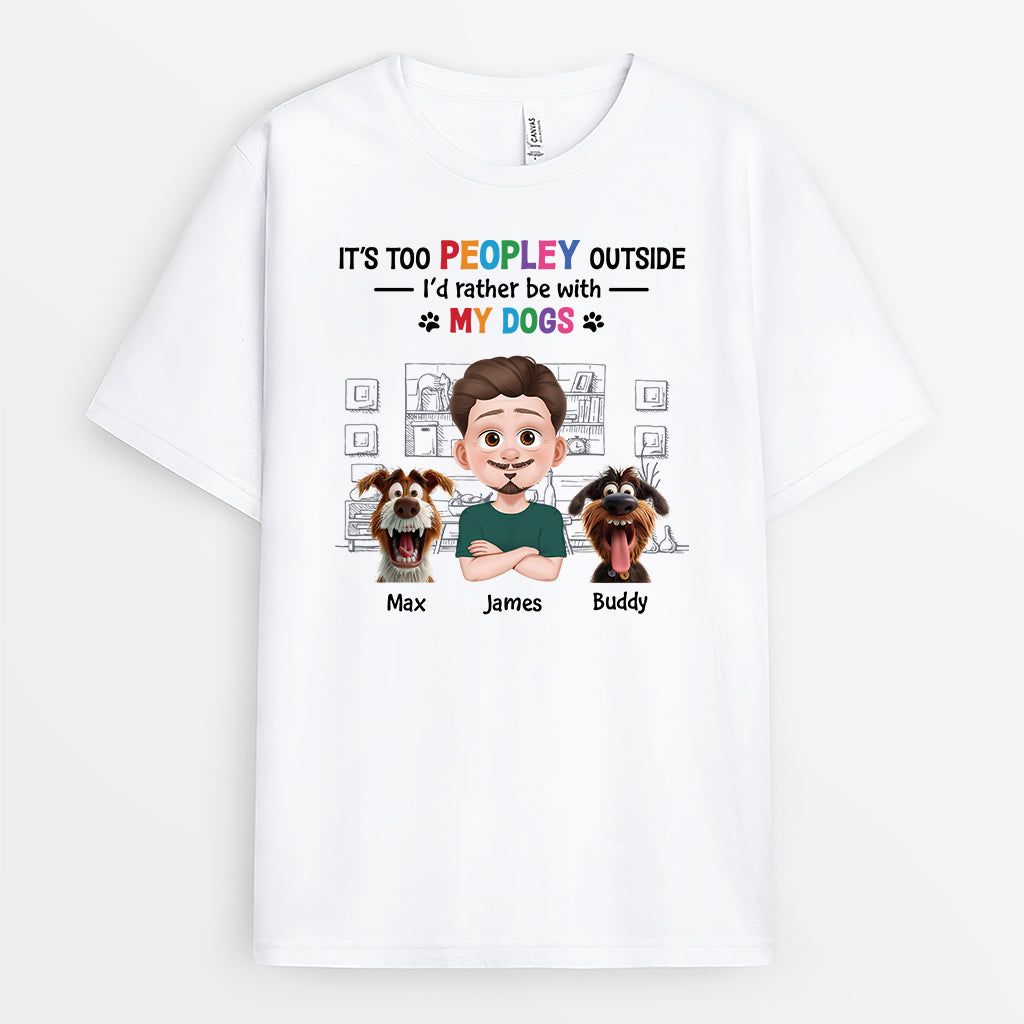 UK1_f81b38ed 7fb8 4d06 b481 58b1dd77172f