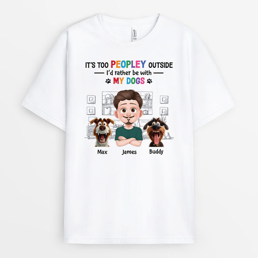 UK1_f81b38ed 7fb8 4d06 b481 58b1dd77172f