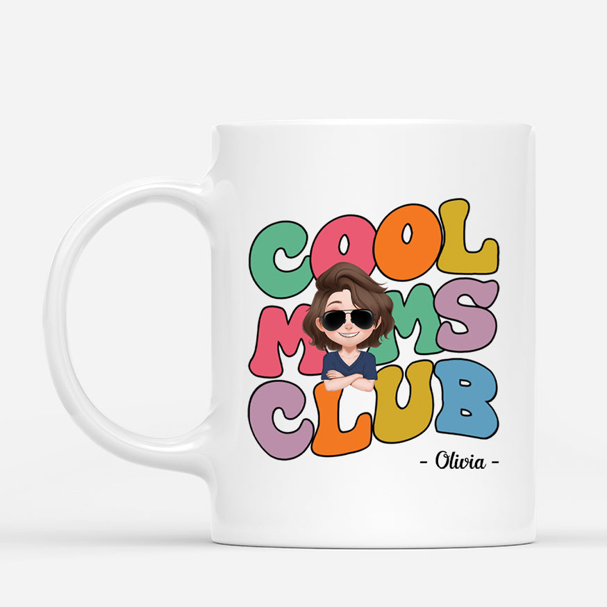 UK1_f97d558c 775a 441c 83ca db8cc1b52445