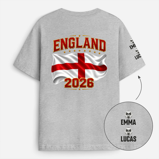 UK1_fa8b3b7c 19b4 42d9 9f93 fadc463eea51