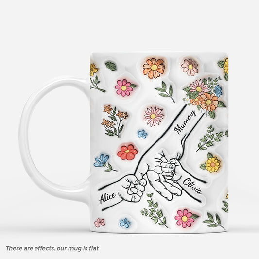 UK1_fc7b7d67 c17b 4805 bc01 a021eea25862