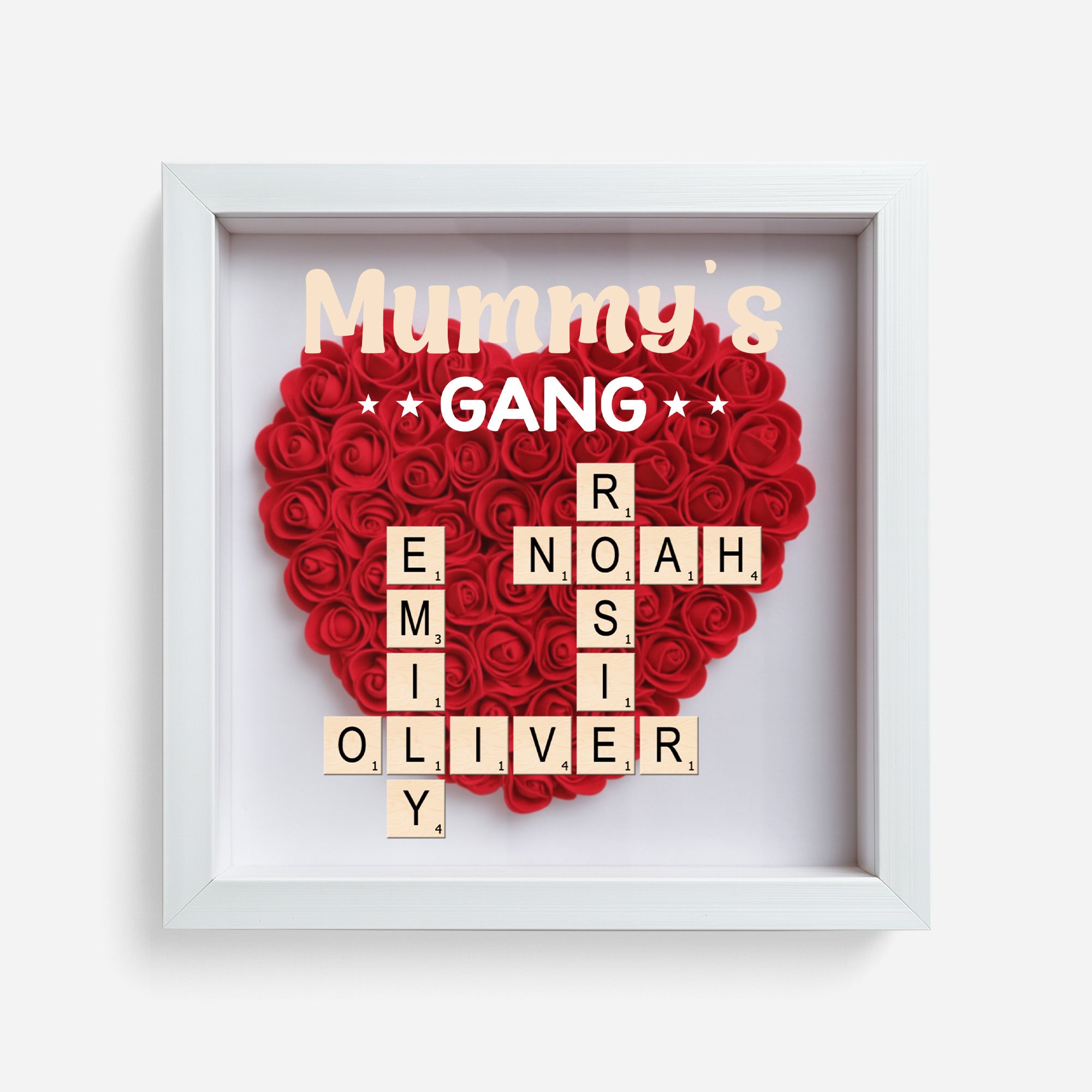 UK1_ffa797a8 eeef 47af bbae 21d11beda5f8