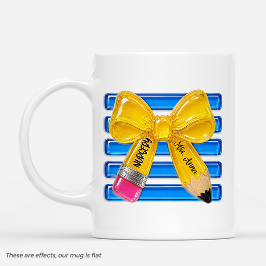 UK1_ffcb69ab 2592 4e05 8951 f54cb694ef11