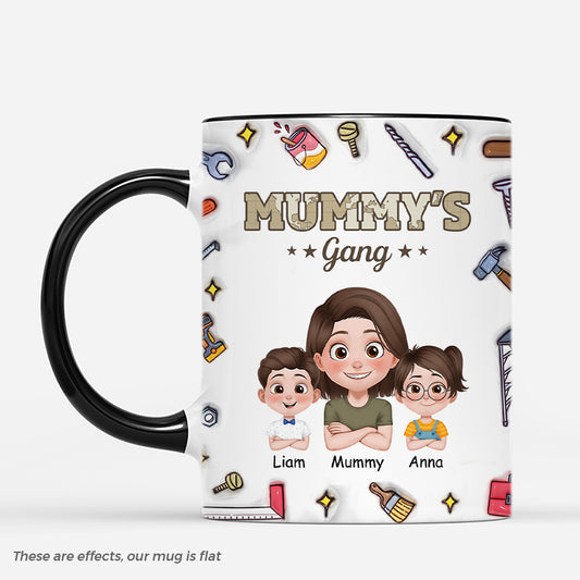 UK2_001821f5 033a 4201 8b27 ad63ddf219bd