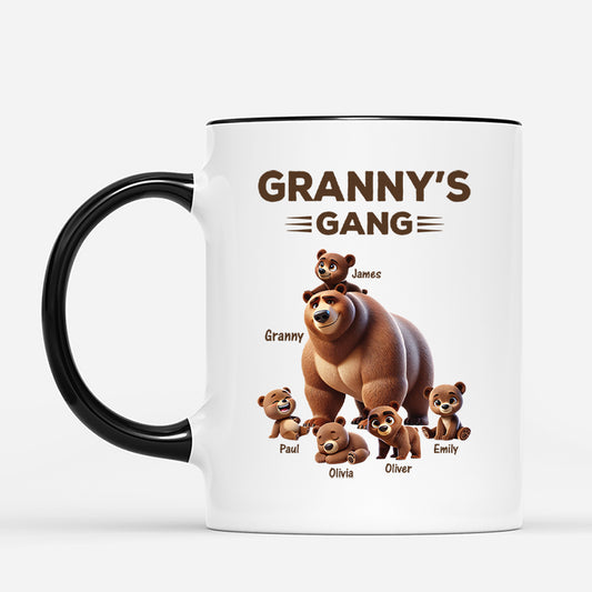 UK2_00db9e14 973e 4a61 9080 d3b0aa699d7a