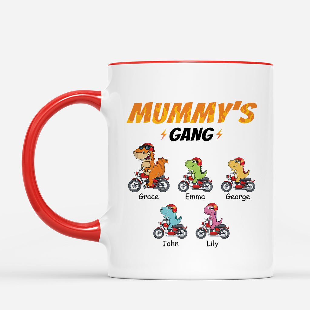 UK2_02288d5b ed89 4bc9 9dc6 10c746bfa1de