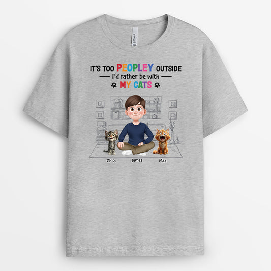 UK2_0231121e c2ec 4d1a 977b 1572ee562784