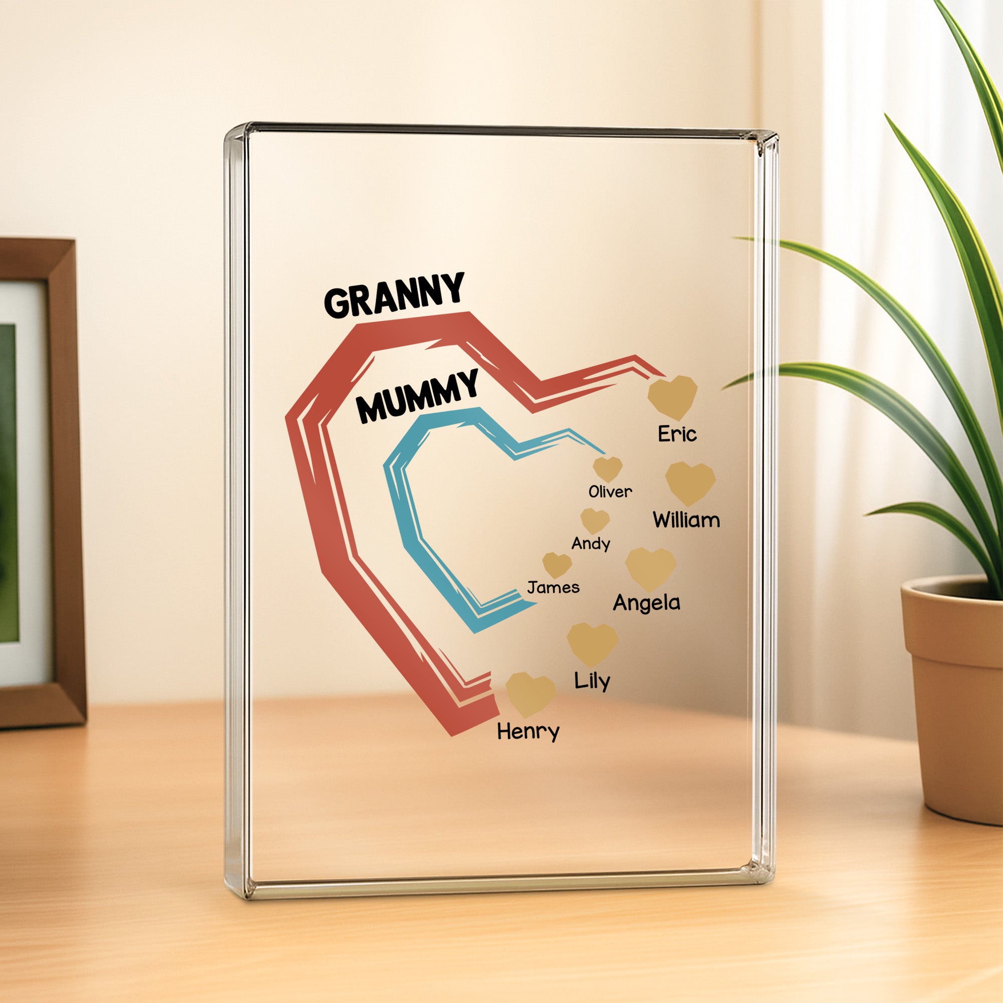 UK2_02d3dd0d d707 4222 9b21 c37f7734c38e