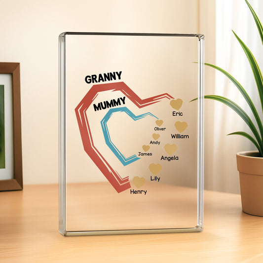 UK2_02d3dd0d d707 4222 9b21 c37f7734c38e