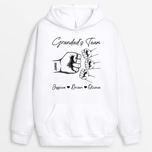 UK2_02f73060 a41b 4488 a748 c412640823f7