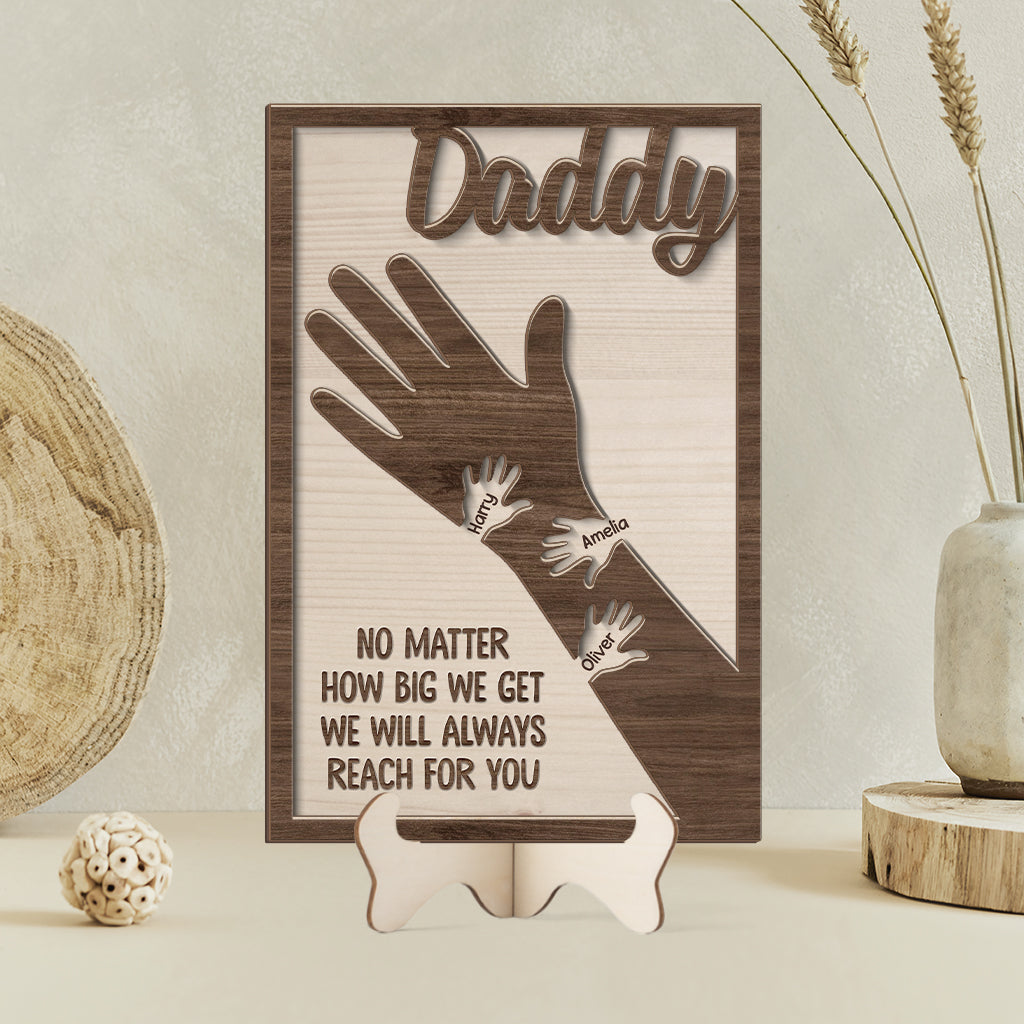 UK2_036af7f6 2471 4f9a bd11 045e54546617