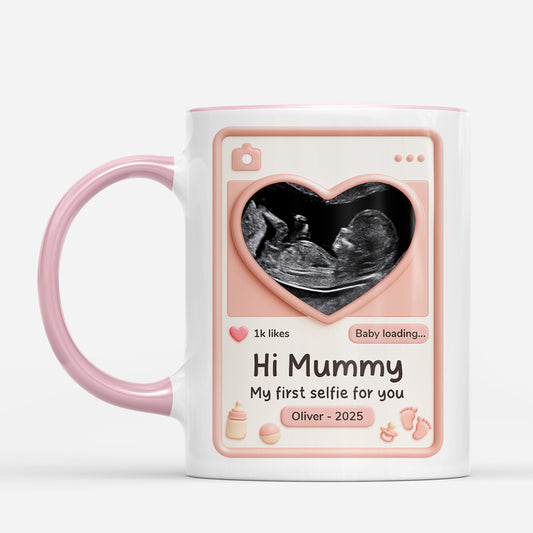 UK2_03de3500 333e 40ee 9422 f53c92f05d8d