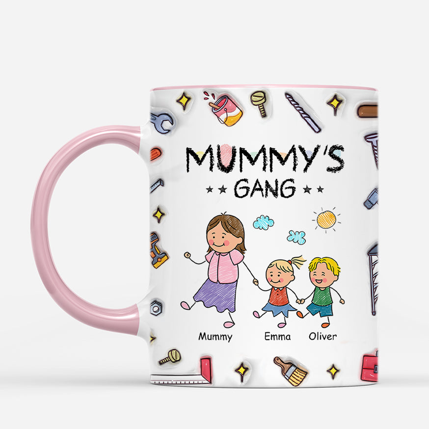 UK2_042486e6 5b51 4620 90cb 2d624d9f4eab