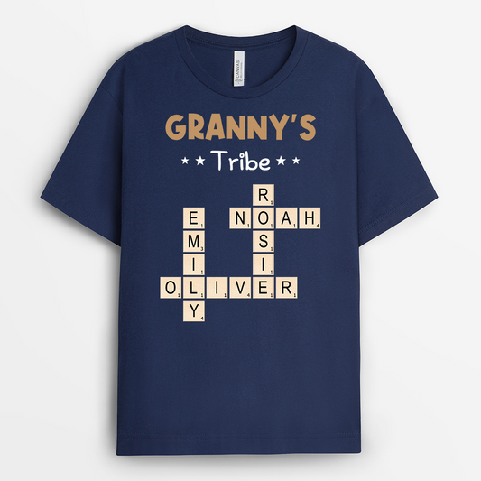 UK2_04693ba1 db40 4f7e 9676 466c0e62018b