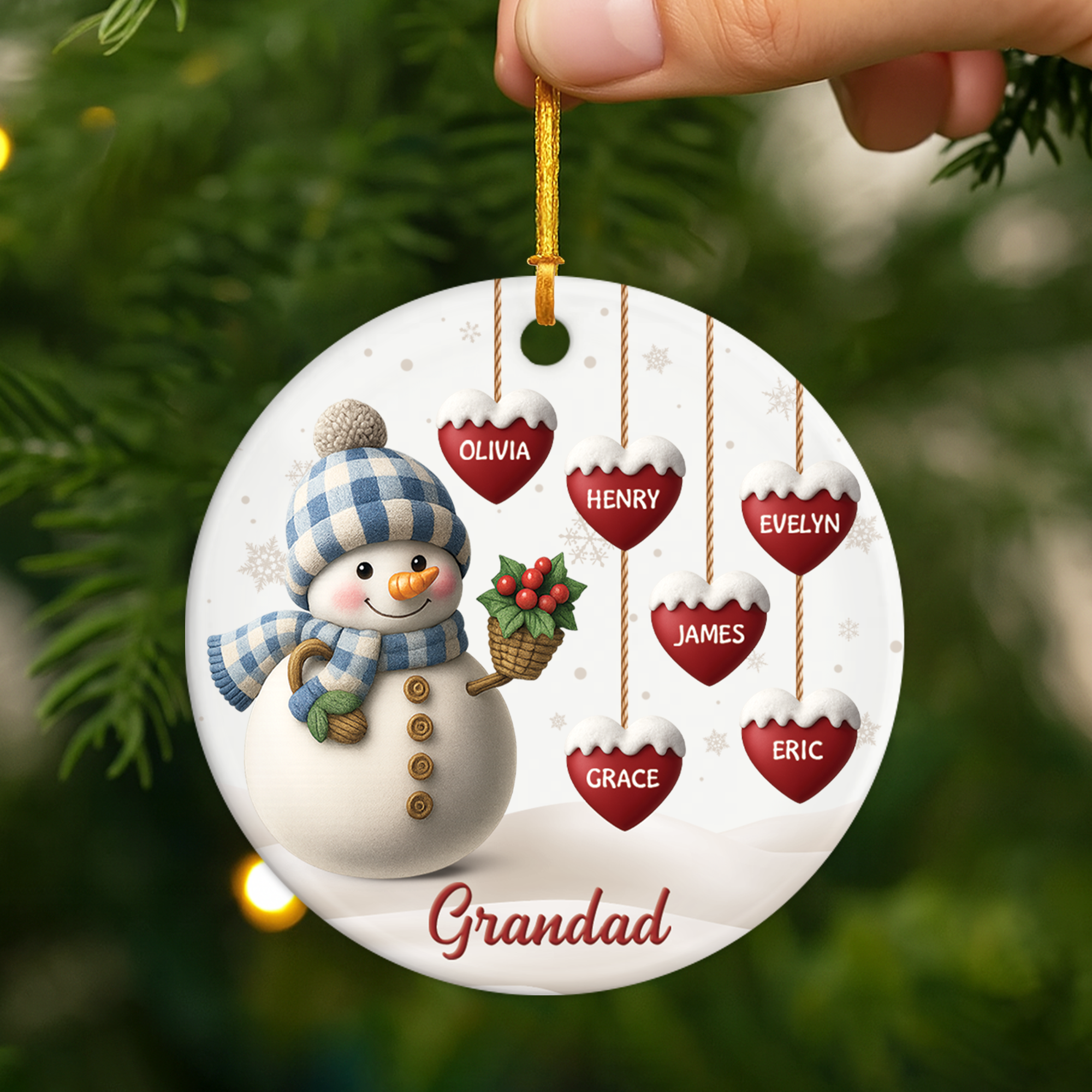 UK2_0520848a 3be6 4d98 ab0d 90b209dd441e