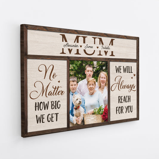 UK2_05e2f854 2aa8 49fd 8d72 483039cee691