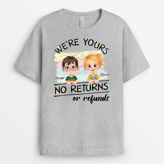 UK2_065a758b 316b 4c71 99b0 d2bdfc72f664