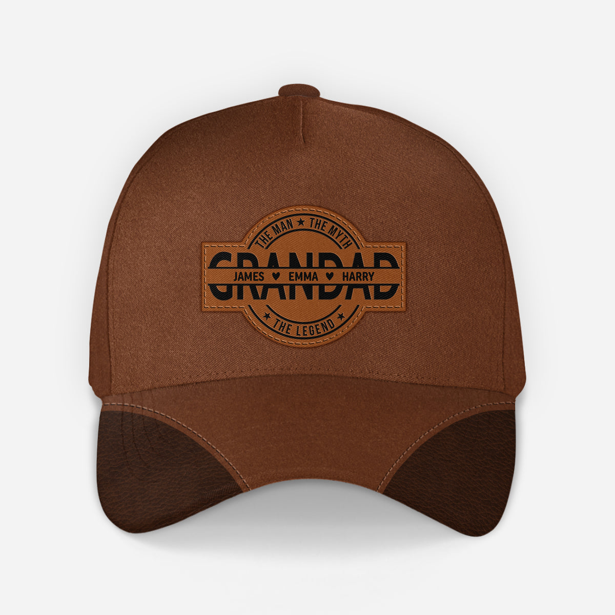 UK2_0784d699 0b80 4979 adc5 71ad42f0af2c