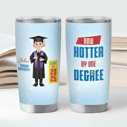 UK2_07b75ba5 7c70 4ff2 a5dd a56ca788be1e