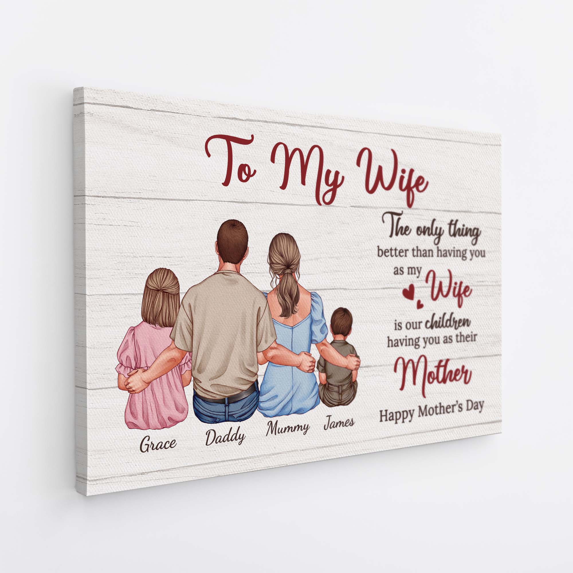 UK2_07da22c7 341c 45c4 ae72 586078e9eeb4