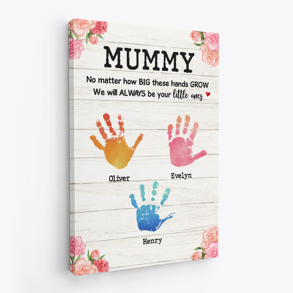 UK2_093695ff edbe 446a 906a c732fa7ddf86