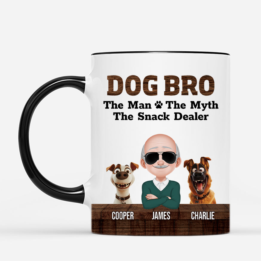 UK2_0a33b4f1 57d8 4ffc 87c0 b380dbcfd214