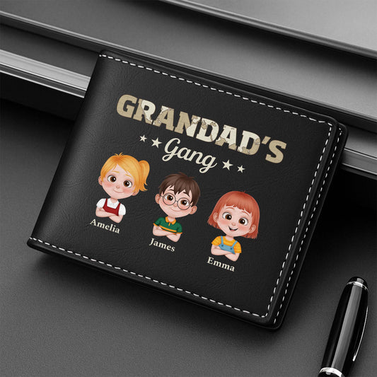 UK2_0ac829ca 52a2 4ac2 bf50 ca72305e6333