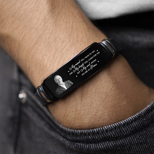 UK2_0c2f5e5a bd49 4f40 8aca e826bcec7476