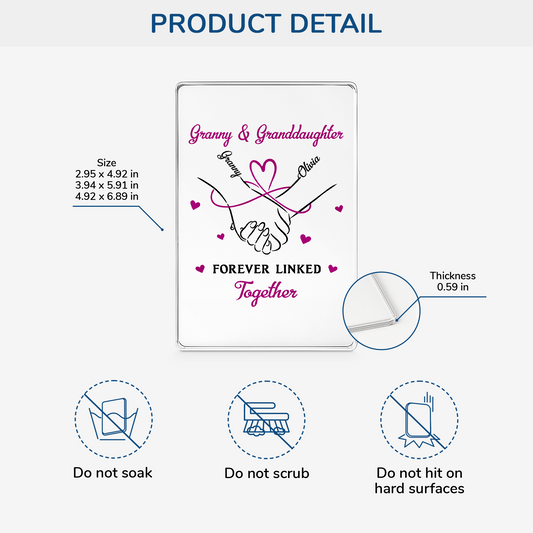 UK2_0cfe813e 94c6 4013 9a29 f47a45b97eba