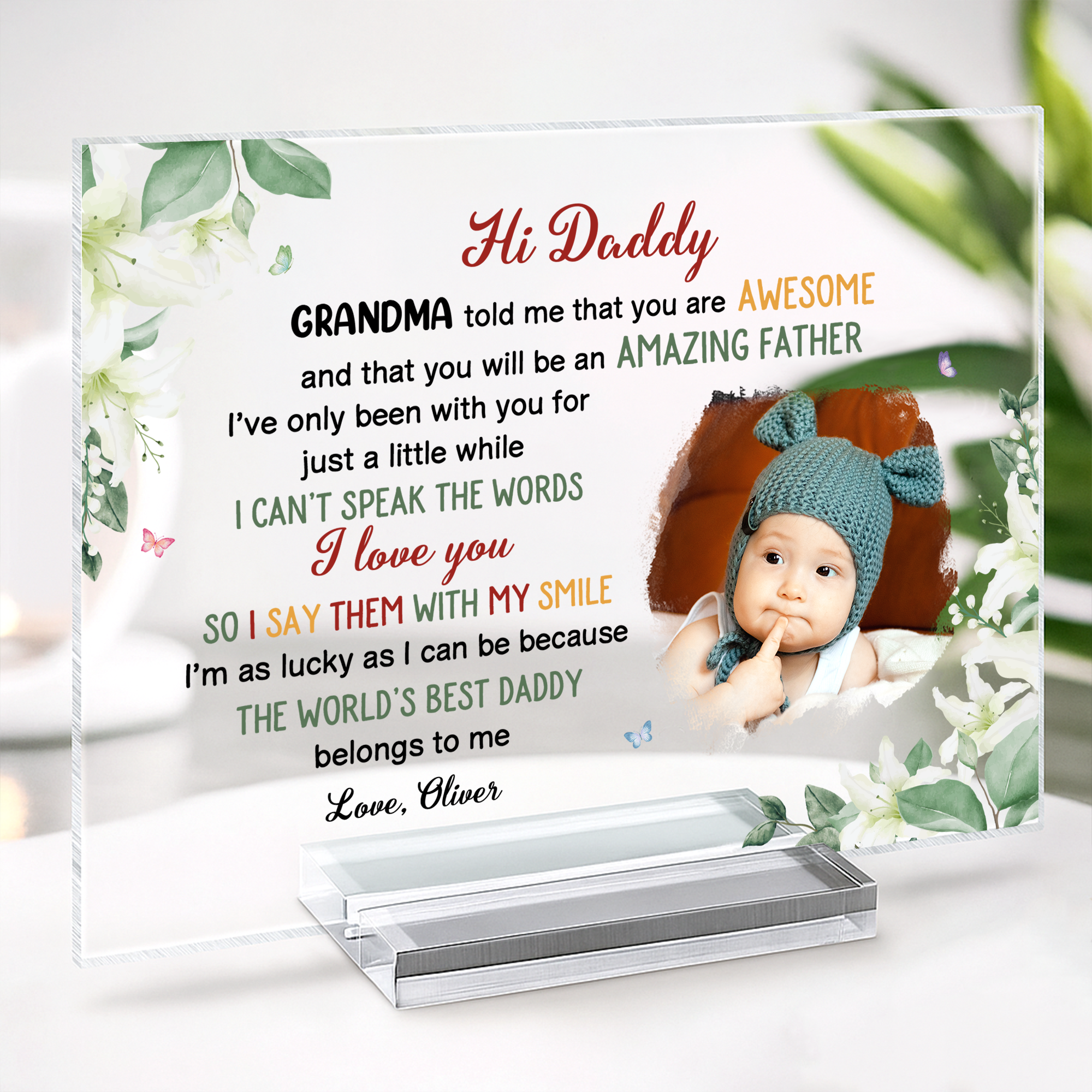 UK2_0dc9513e f3af 44be a4c8 24ecc0a7f507