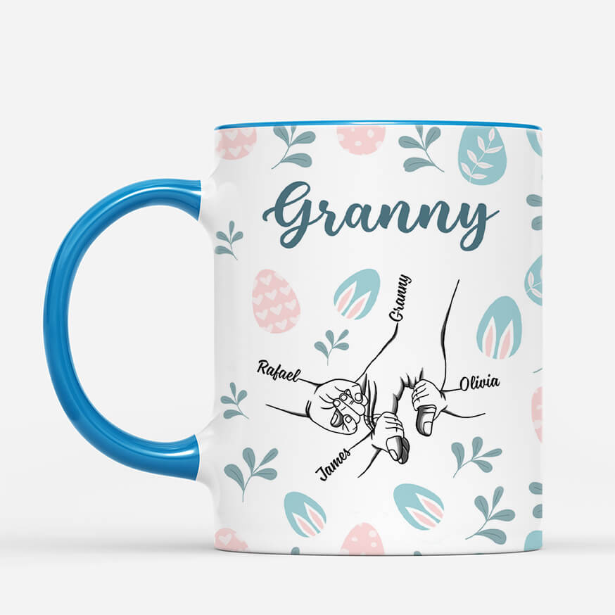 UK2_0dcdea17 8803 42d9 b065 b66802d67da8