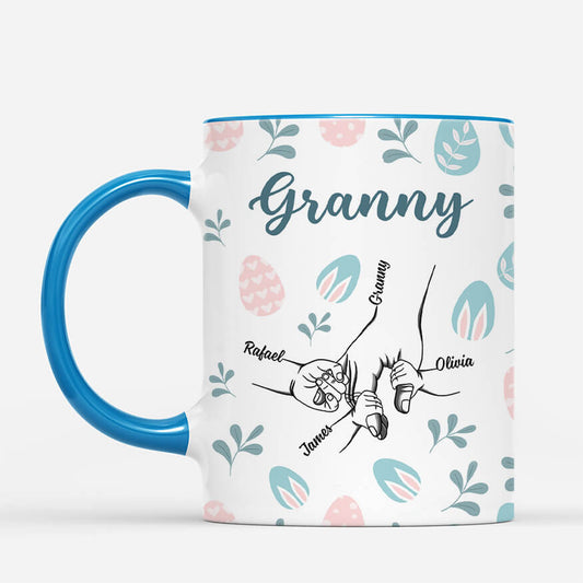 UK2_0dcdea17 8803 42d9 b065 b66802d67da8