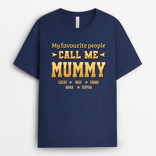 UK2_0e0b14b9 8cab 45b3 88b2 b3f313154f5e