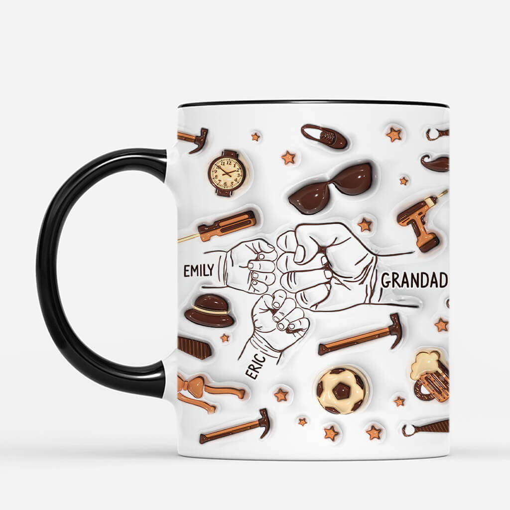 UK2_0e0f5039 b4f1 40cd 99f3 2360d580639c