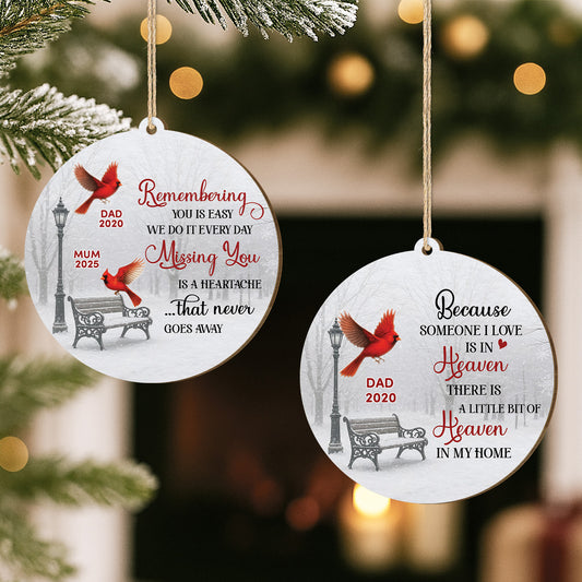 UK2_0e43042d 2dd2 4d0b 8017 418524d9675a