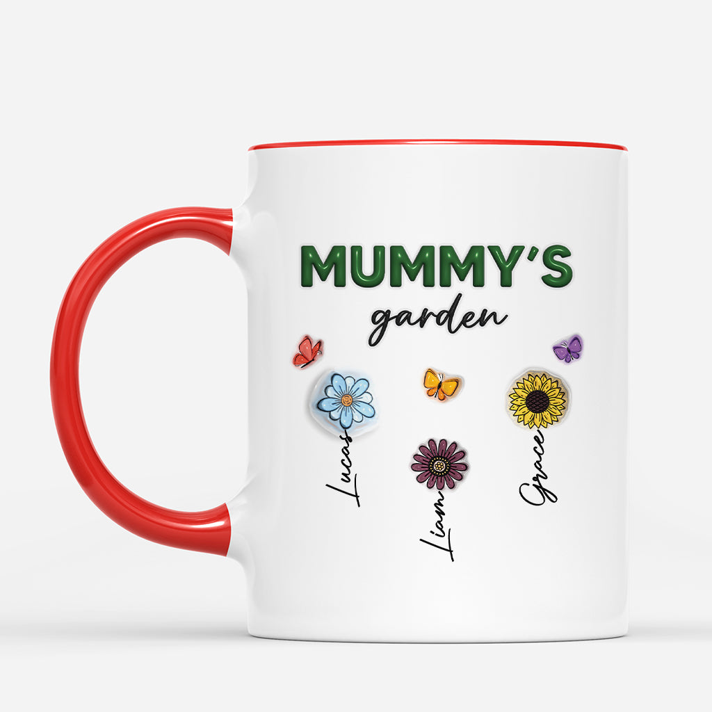 UK2_0e58e68f 92f2 458f 9b57 389fadc8fb17