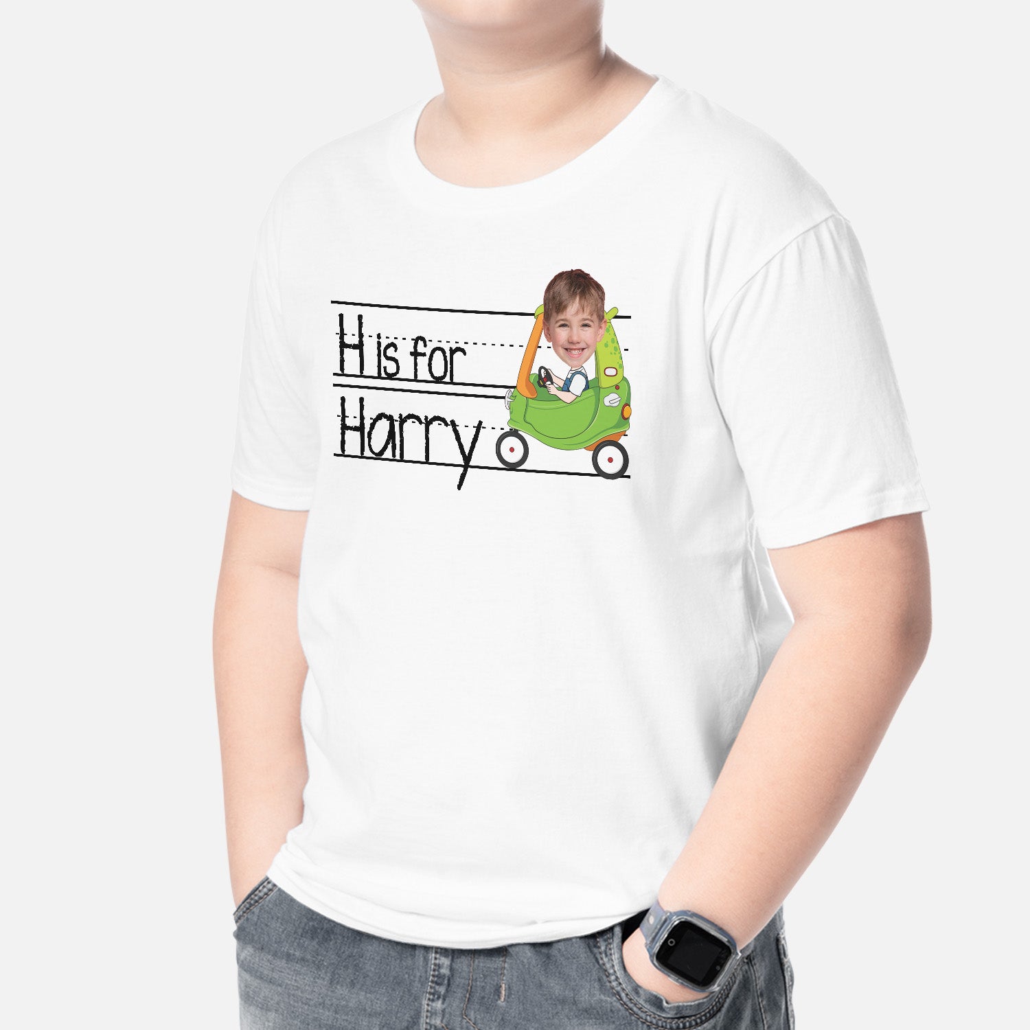 UK2_0eb0efdb 6e39 4f84 89ec 66dd13792359