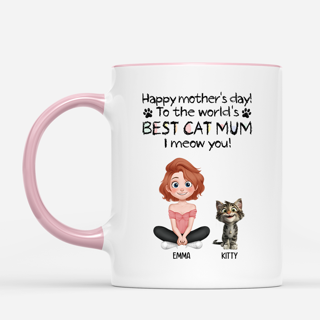 UK2_0eb6bd13 fa79 4ee6 953e 5799c8dbfe56