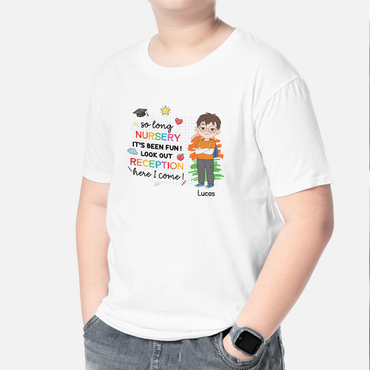 UK2_0f2f7a4a 191a 4fb3 b7d7 9663bd927daf