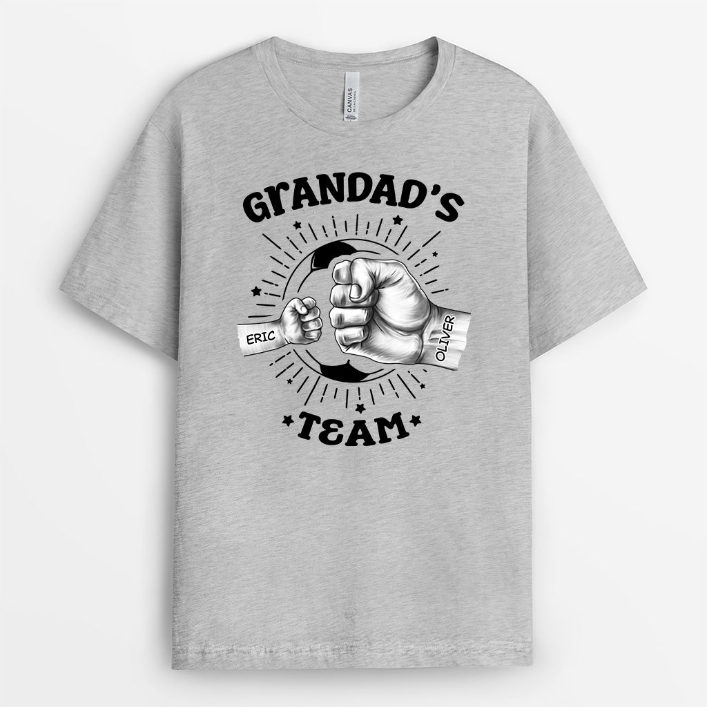 UK2_10401af8 0994 4392 ae0e 4c64f1f419b3