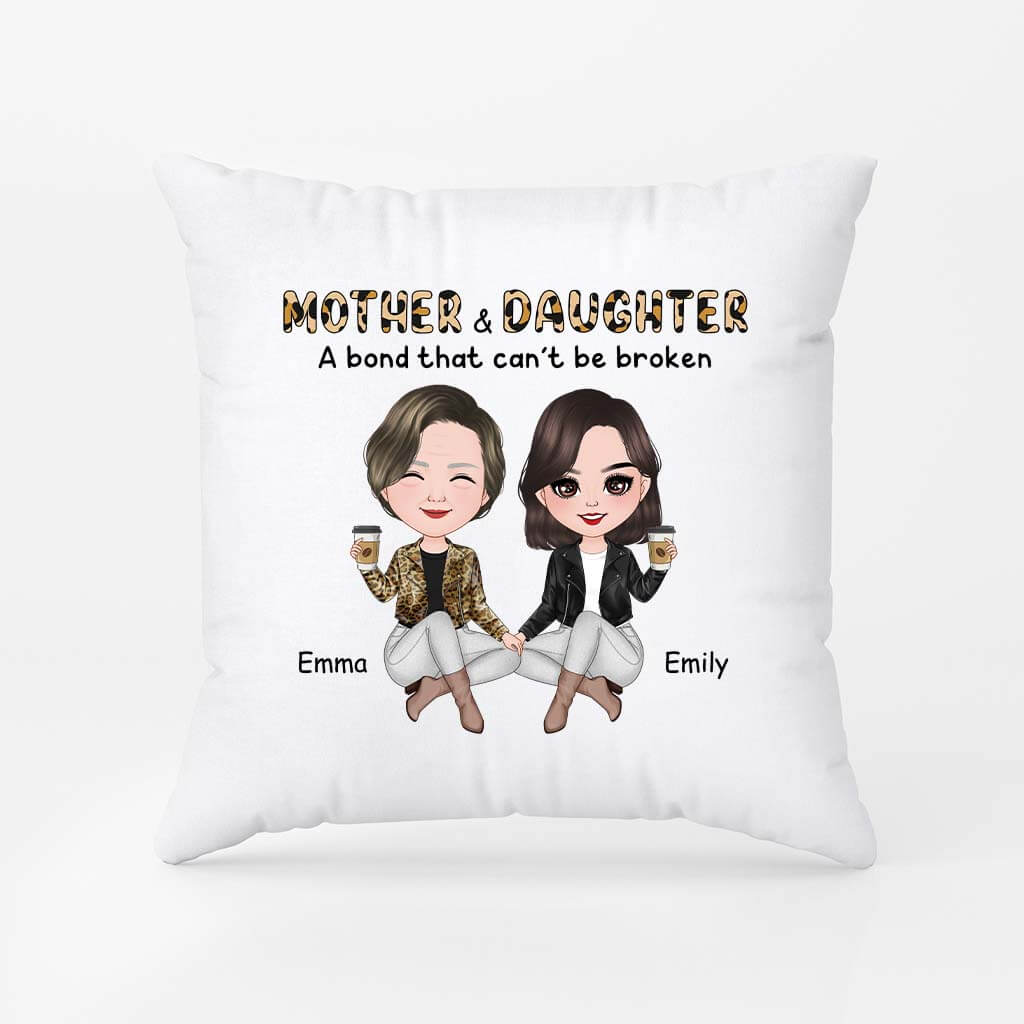 UK2_11f0488b 00e8 48f7 b6c8 3a714773cb87