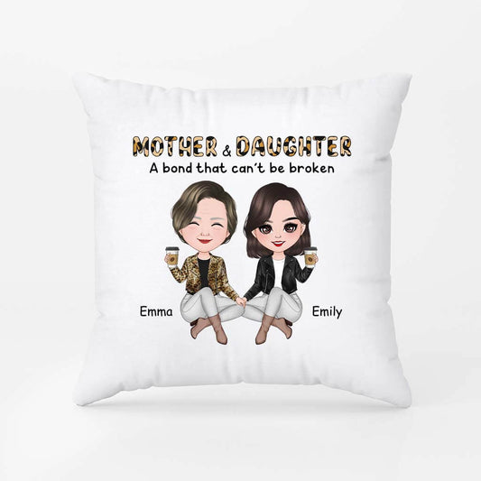 UK2_11f0488b 00e8 48f7 b6c8 3a714773cb87