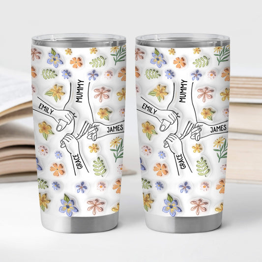 UK2_12a0846a 6c3a 41d7 81f8 7f2d980a7f36