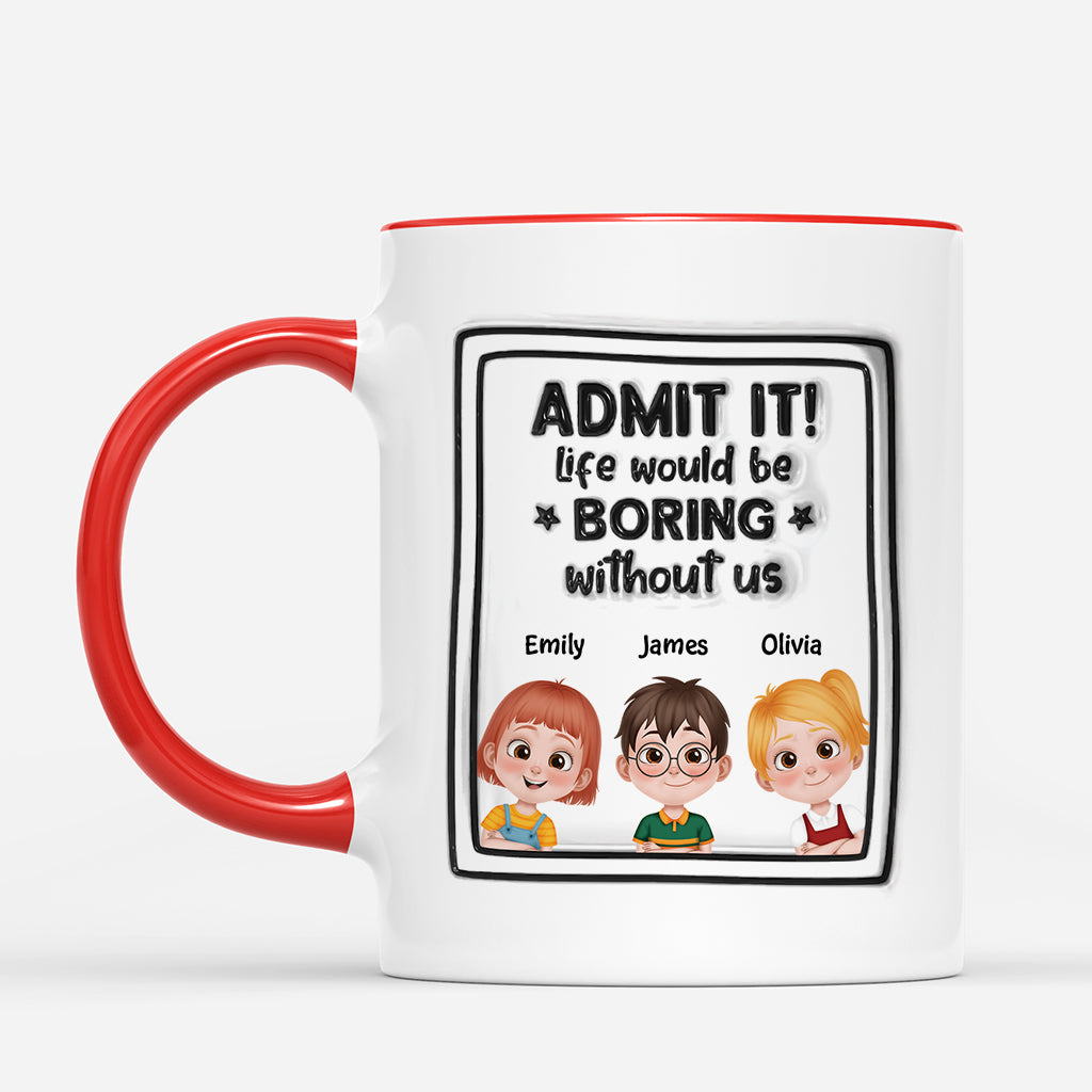 UK2_12e93902 439a 454b a5a3 fecd8bf28928