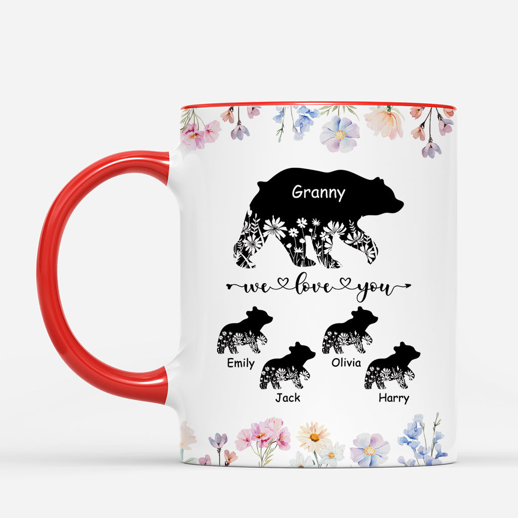 UK2_1357a325 9feb 43f4 85de 9df5337061cd