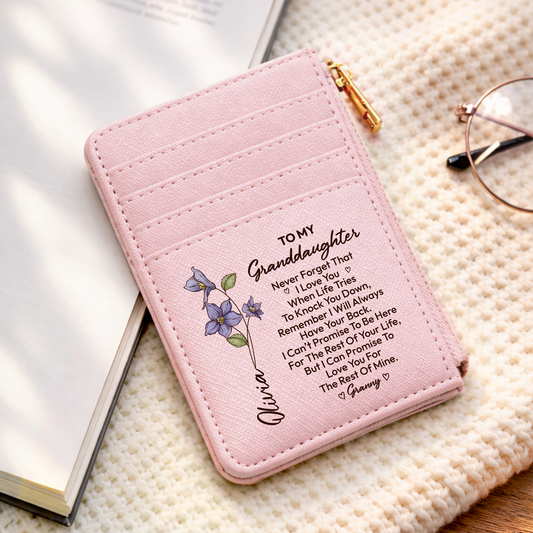 UK2_158e2755 50e8 445a b299 ae93553829ae