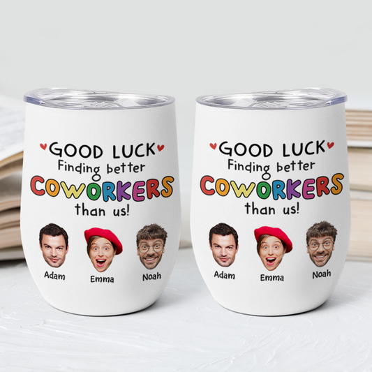 UK2_15effca7 6723 4d1c ad33 f998ccf387fe