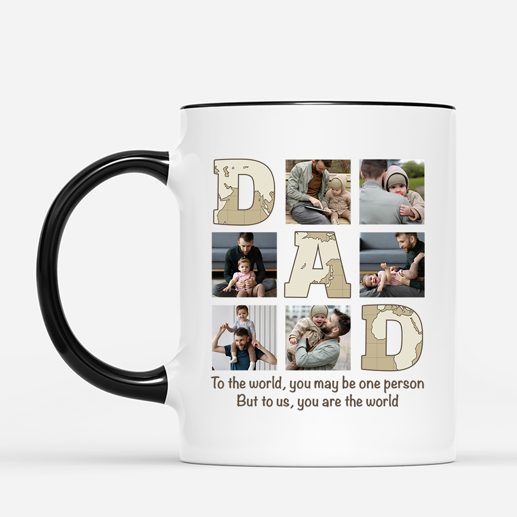 UK2_167b140c e8d8 47e6 93fe 1386a96638d5