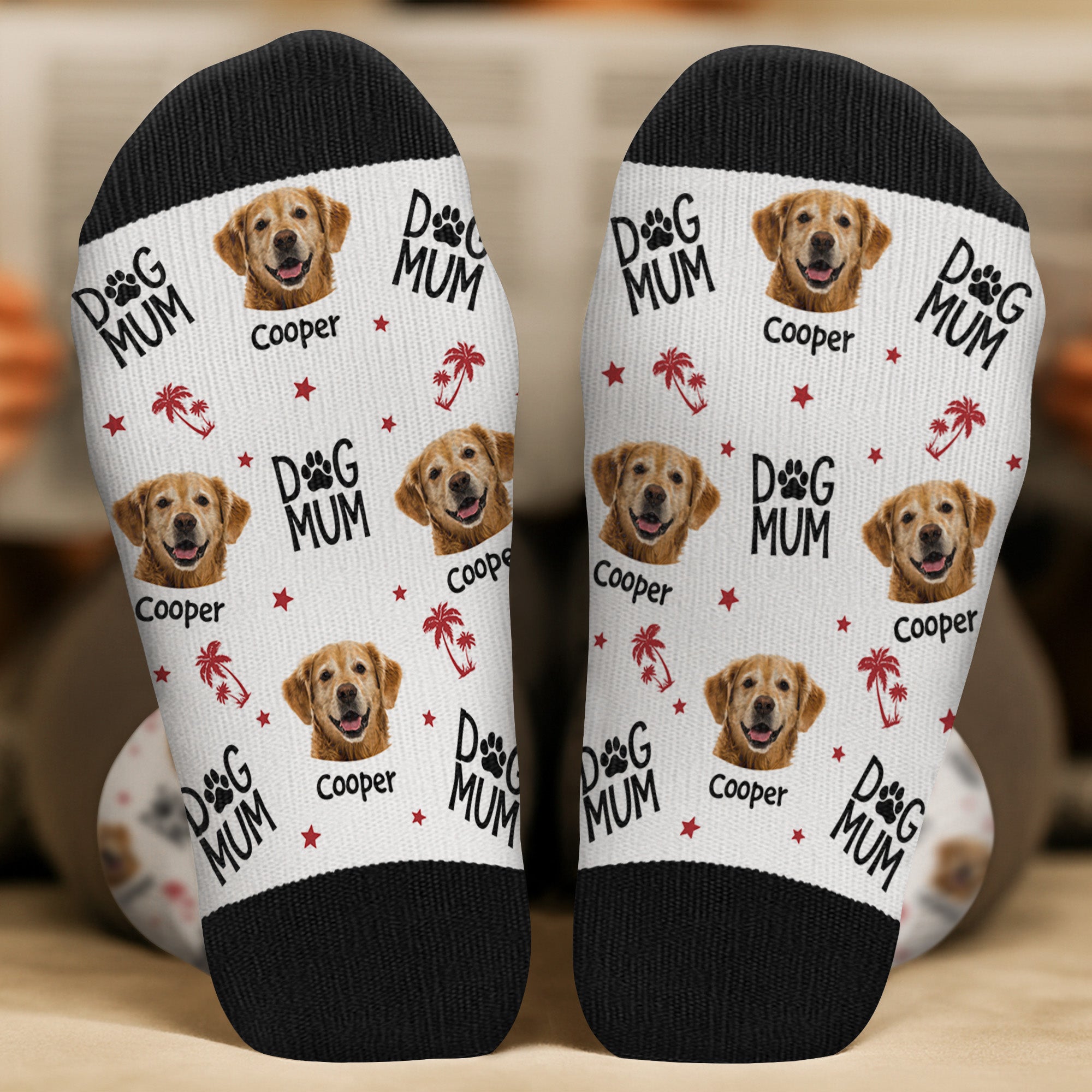 UK2_16971869 1a0d 44a4 99f8 c39104ff8869