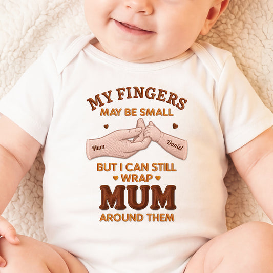 UK2_16bdb0ac 85c8 4b39 a6a8 353cd6c643a5